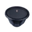 Picture of Memphis Audio MOJO 7 Series 15" Component Subwoofer w/Selectable 1 or 2 Ohm Impedance