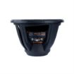 Picture of Memphis Audio MOJO 7 Series 15" Component Subwoofer w/Selectable 1 or 2 Ohm Impedance