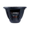 Picture of Memphis Audio MOJO 7 Series 15" Component Subwoofer w/Selectable 1 or 2 Ohm Impedance