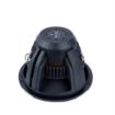 Picture of Memphis Audio MOJO 7 Series 15" Component Subwoofer w/Selectable 1 or 2 Ohm Impedance
