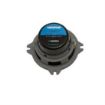 Picture of Memphis Audio M Series 2.5" Tweeters w/In Line Crossovers - Pair