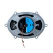 Picture of Memphis Audio 5x7 Convertible Speaker Set