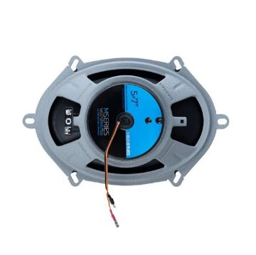 Picture of Memphis Audio 5x7 Convertible Speaker Set