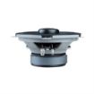 Picture of Memphis Audio 5x7 Convertible Speaker Set