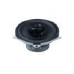 Picture of Memphis Audio 5x7 Convertible Speaker Set