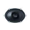 Picture of Memphis Audio 5x7 Convertible Speaker Set