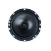 Picture of Memphis Audio MSeries 6-1/2" Oversized 2-Way Convertible Speakers