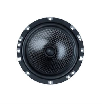 Picture of Memphis Audio MSeries 6-1/2" Oversized 2-Way Convertible Speakers