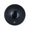 Picture of Memphis Audio MSeries 6-1/2" Oversized 2-Way Convertible Speakers