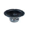 Picture of Memphis Audio MSeries 6-1/2" Oversized 2-Way Convertible Speakers