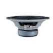 Picture of Memphis Audio MSeries 6-1/2" Oversized 2-Way Convertible Speakers