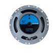 Picture of Memphis Audio MSeries 6-1/2" Oversized 2-Way Convertible Speakers