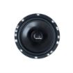 Picture of Memphis Audio 6.5" Oversized Convertible Speaker Set