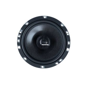 Picture of Memphis Audio 6.5" Oversized Convertible Speaker Set