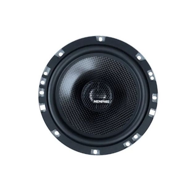 Picture of Memphis Audio 6.5" Oversized Convertible Speaker Set
