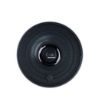 Picture of Memphis Audio 6.5" Oversized Convertible Speaker Set