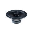 Picture of Memphis Audio 6.5" Oversized Convertible Speaker Set