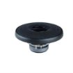 Picture of Memphis Audio 6.5" Oversized Convertible Speaker Set