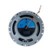 Picture of Memphis Audio 6.5" Oversized Convertible Speaker Set