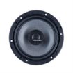 Picture of Memphis Audio 6.5" Convertible Speaker Set