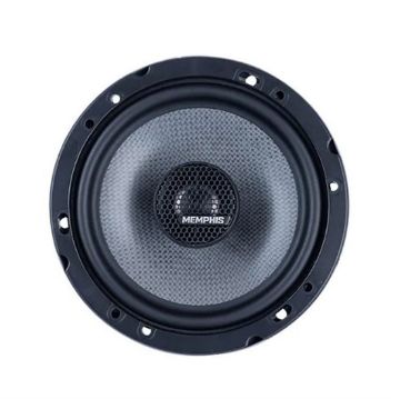 Picture of Memphis Audio 6.5" Convertible Speaker Set