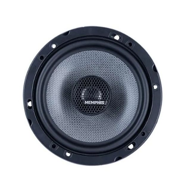 Picture of Memphis Audio 6.5" Convertible Speaker Set