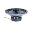 Picture of Memphis Audio 6.5" Convertible Speaker Set
