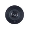 Picture of Memphis Audio 6.5" Convertible Speaker Set