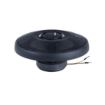 Picture of Memphis Audio 6.5" Convertible Speaker Set