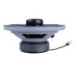 Picture of Memphis Audio 6.5" Convertible Speaker Set