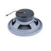 Picture of Memphis Audio 6.5" Convertible Speaker Set