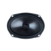 Picture of Memphis Audio MClass 6"x9" Oversized Convertible Mid Woofer
