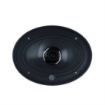 Picture of Memphis Audio MClass 6"x9" Oversized Convertible Mid Woofer