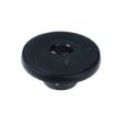 Picture of Memphis Audio MClass 6"x9" Oversized Convertible Mid Woofer