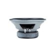 Picture of Memphis Audio MClass 6"x9" Oversized Convertible Mid Woofer