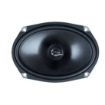 Picture of Memphis Audio 6"x9" Convertible Speaker Set