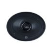 Picture of Memphis Audio 6"x9" Convertible Speaker Set