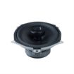 Picture of Memphis Audio 6"x9" Convertible Speaker Set