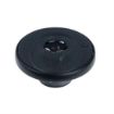 Picture of Memphis Audio 6"x9" Convertible Speaker Set