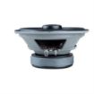 Picture of Memphis Audio 6"x9" Convertible Speaker Set