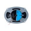 Picture of Memphis Audio 6"x9" Convertible Speaker Set