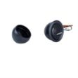 Picture of Memphis Audio 1" Tweeter Set