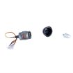 Picture of Memphis Audio 1" Tweeter Set