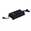 Picture of Memphis Audio Powersports 800 Watts 4-Channel Amplifier