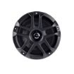 Picture of Memphis Audio 6.5" Marine Grade Coaxial Speakers w/RGB LED - Pair