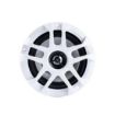 Picture of Memphis Audio 6.5" Marine Grade Coaxial Speakers w/RGB LED - Pair