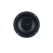 Picture of Memphis Audio 6.5" Direct Upgrade Speakers Compatible w/Harley Davidson 2014+ Street Glide & 2015