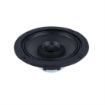 Picture of Memphis Audio 6.5" Direct Upgrade Speakers Compatible w/Harley Davidson 2014+ Street Glide & 2015