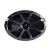 Picture of Memphis Audio 6x9 Marine Grade Coaxial Speakers w/RGB LED - Pair