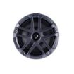 Picture of Memphis Audio 8" Marine Grade Coaxial Speakers w/RGB LED - Pair